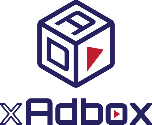 xAdbox