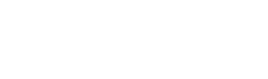 x Adbox