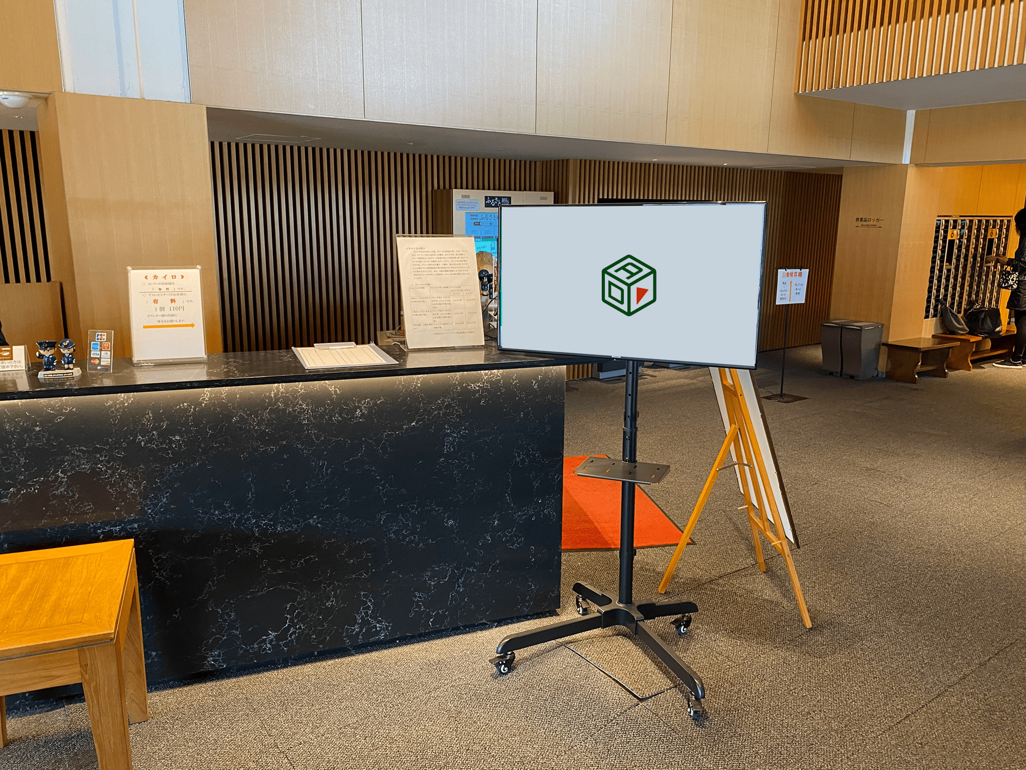 ゴルフクラブ画像