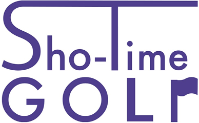 Sho-Time GOLF